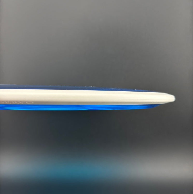 Load image into Gallery viewer, Proton Servo
