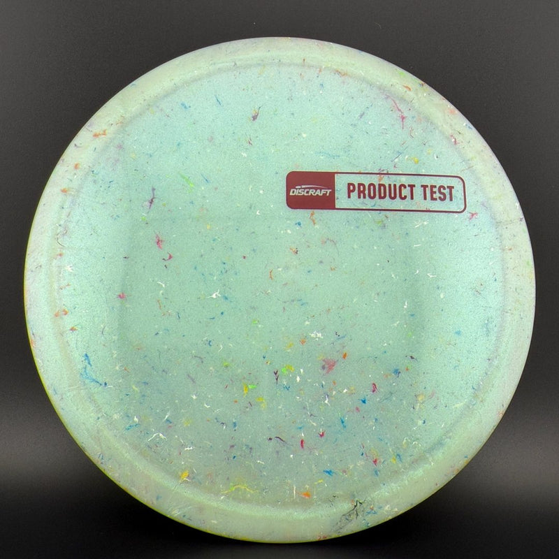 Load image into Gallery viewer, Jawbreaker Z FLX Colorshift Cicada - Product Test
