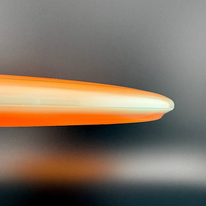 Load image into Gallery viewer, Opto Orbit Fuse - John E McCray 2025 Tour Series

