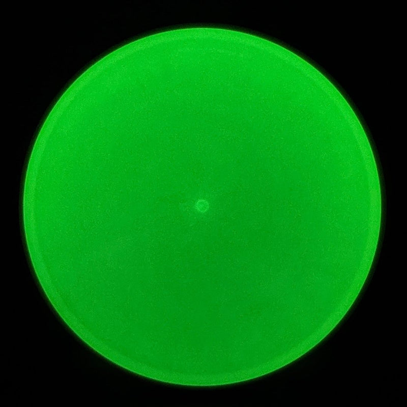 Load image into Gallery viewer, Eclipse 2.0 Watt - Blank
