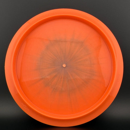 Neutron Turbulence - Jeremy Koling - Factory Misprint