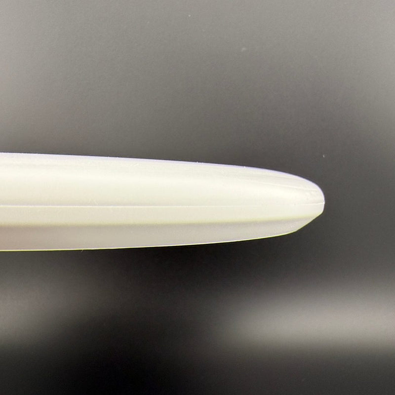 Load image into Gallery viewer, Glow D-Line P2 (Flex 3) - Micro Shield
