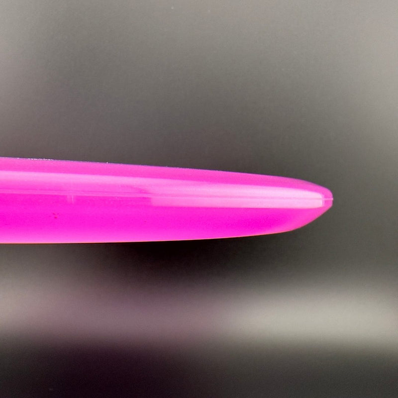 Load image into Gallery viewer, Color Glow C-Line MD1 - Assa Roni Back Limited Edition
