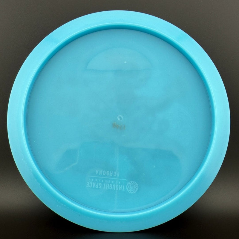 Load image into Gallery viewer, Color Glow Persona - USDGC 2025 - TSA X Discraft Collab
