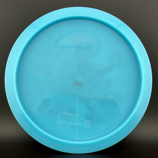 Color Glow Persona - USDGC 2025 - TSA X Discraft Collab