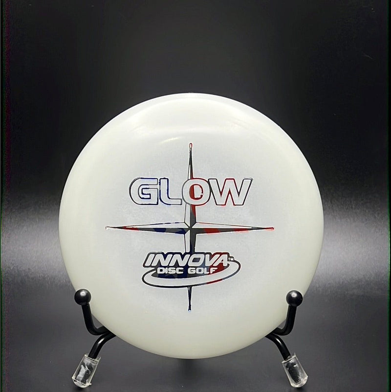 Load image into Gallery viewer, Mini Marker - Glow
