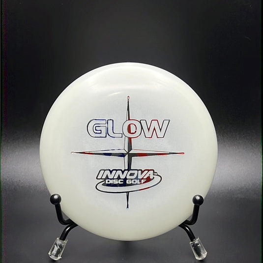 Mini Marker - Glow