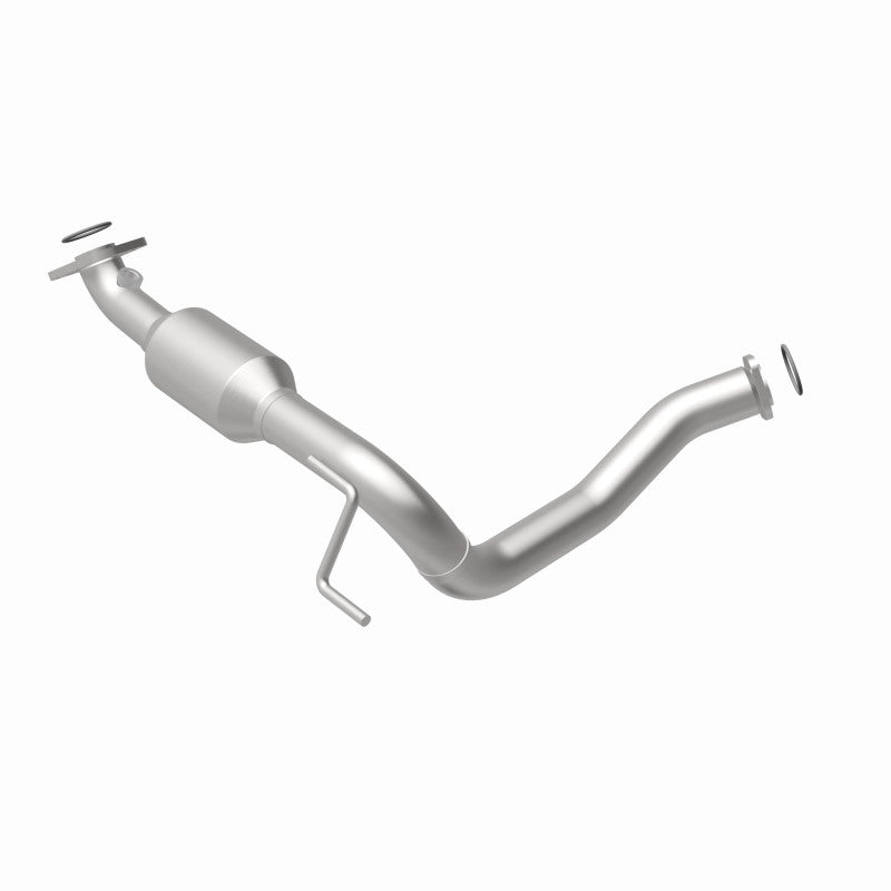 Load image into Gallery viewer, Magnaflow 10-12 Toyota 4Runner 4.0L Direct Fit Converter
