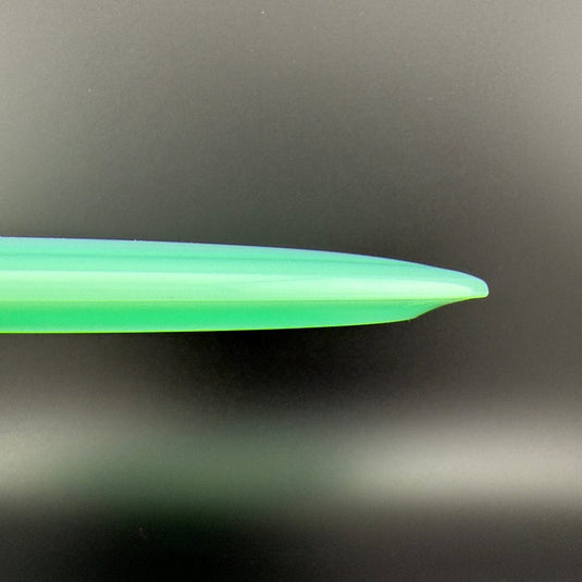 Classic Color Glow Champion Thunderbird