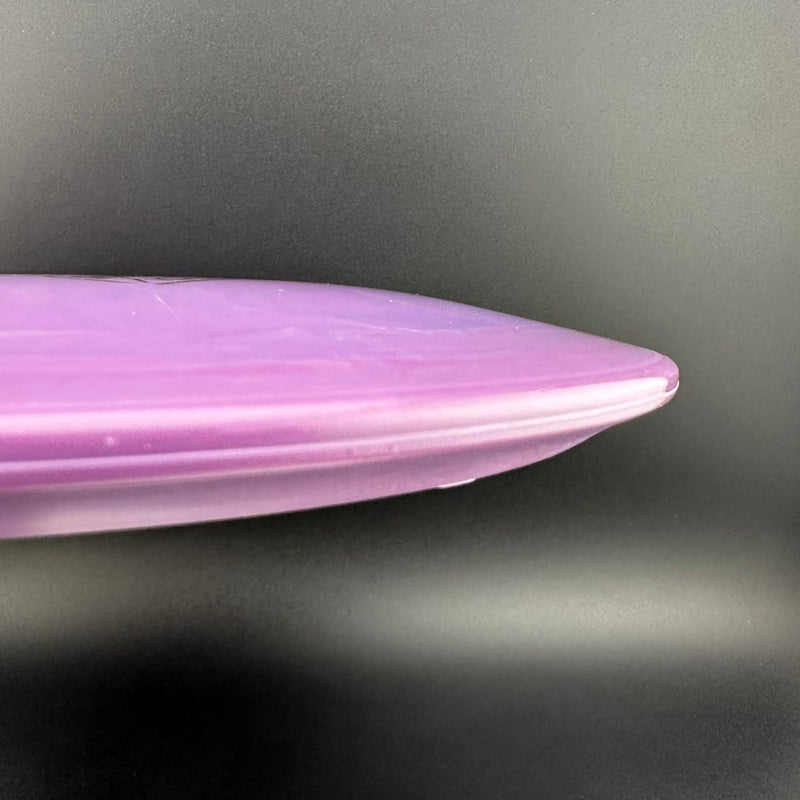 Load image into Gallery viewer, Swirly Star Stingray - F2
