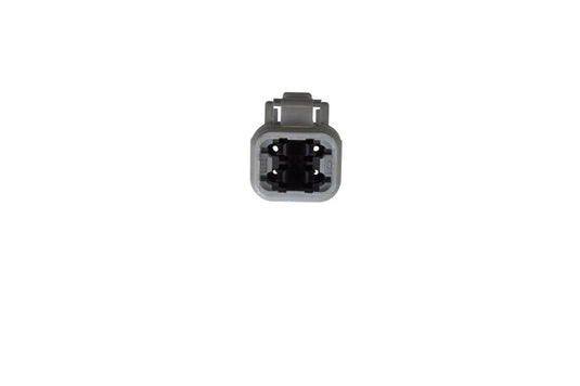 AEM Electronics Multi Purpose Wire Connector