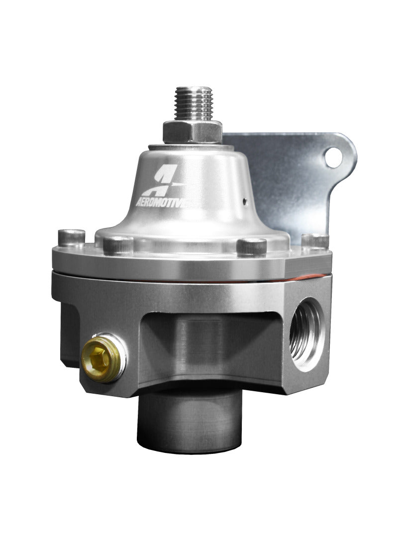 Load image into Gallery viewer, Aeromotive Fuel Pressure Regulator
