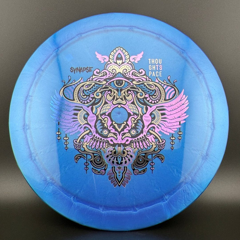 Load image into Gallery viewer, Ethereal Synapse - First Run
