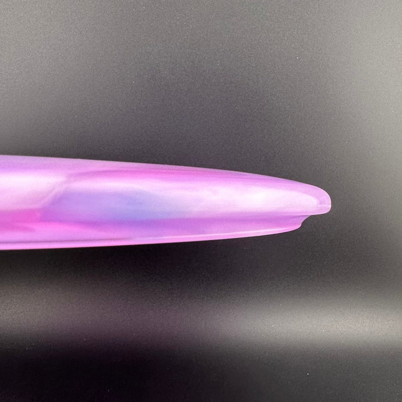 Load image into Gallery viewer, Z Swirl Comet - 2025 Michael Johansen ICON Team
