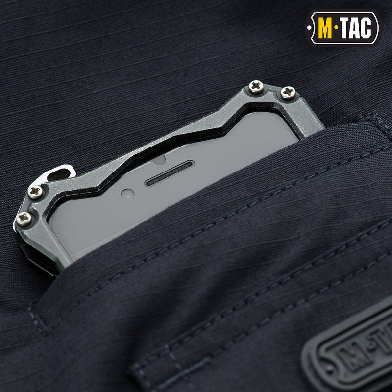 Load image into Gallery viewer, M-Tac Shorts Aggressor Gen.II Flex
