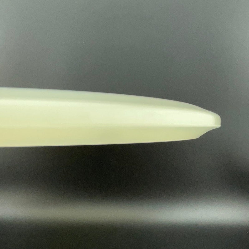 Load image into Gallery viewer, Glow Supra - Supra Bar Stamp *Gibson Stash*
