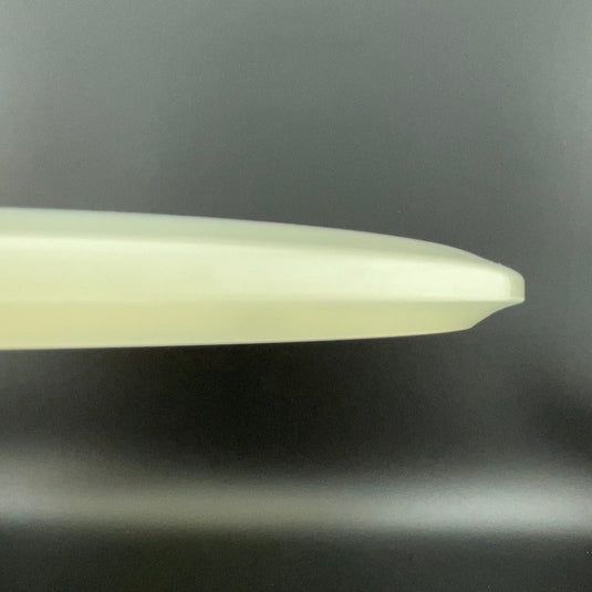 Glow Supra - Supra Bar Stamp *Gibson Stash*