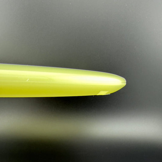 Proto Glow Champion Mako3 - Air Force