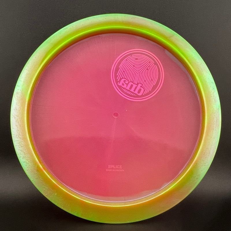 Load image into Gallery viewer, Meta Horizon C-Line Splice - Gannon Buhr dna Series
