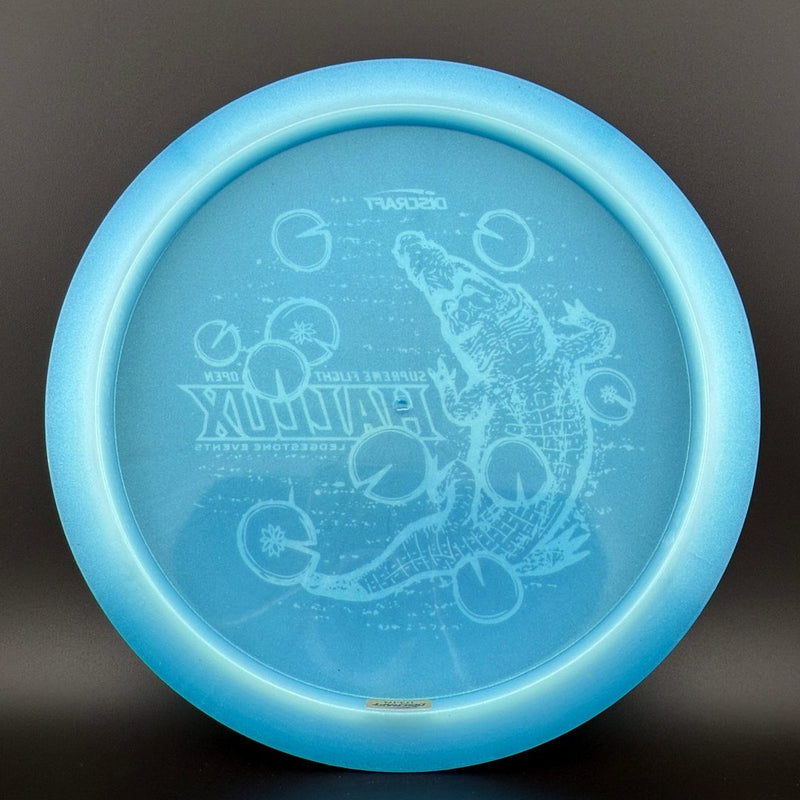 Load image into Gallery viewer, Colorshift Z Hallux - Supreme Flight Open 2026
