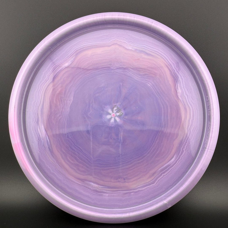 Load image into Gallery viewer, Swirl ESP Sled - First Run
