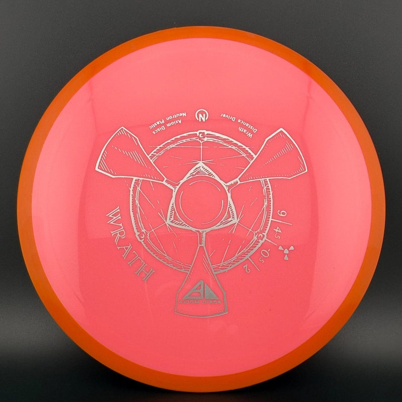 Load image into Gallery viewer, Neutron Wrath
