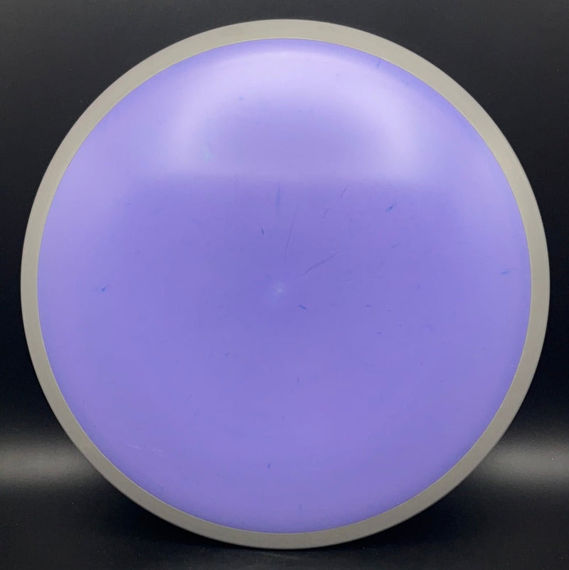 Load image into Gallery viewer, Fission Rhythm - Blank
