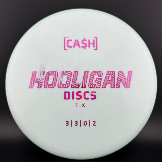 Primo Color Glow Cash