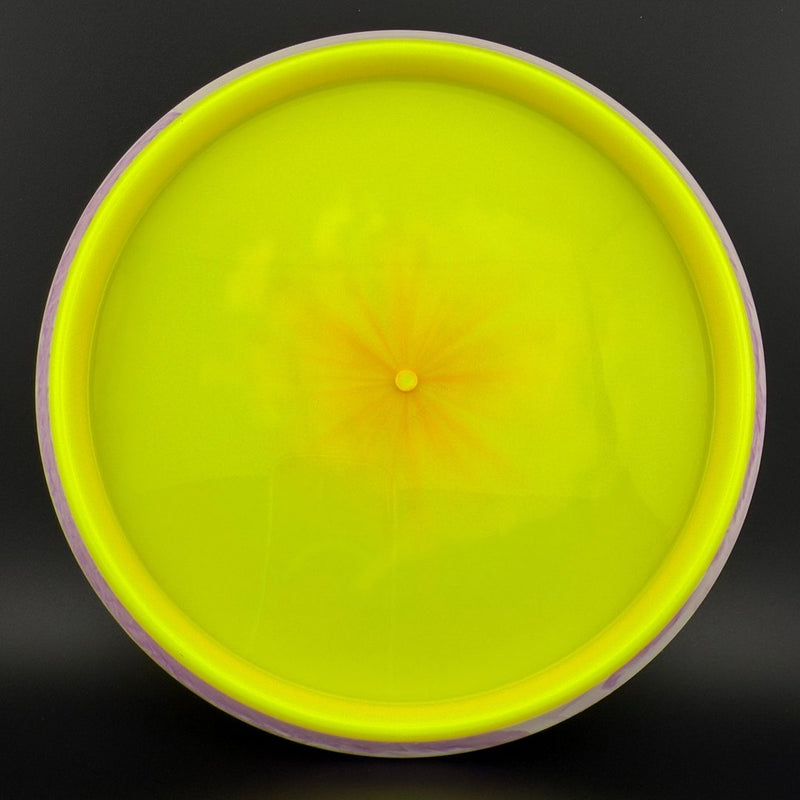 Load image into Gallery viewer, Neutron Tempo - Discs Ahoy
