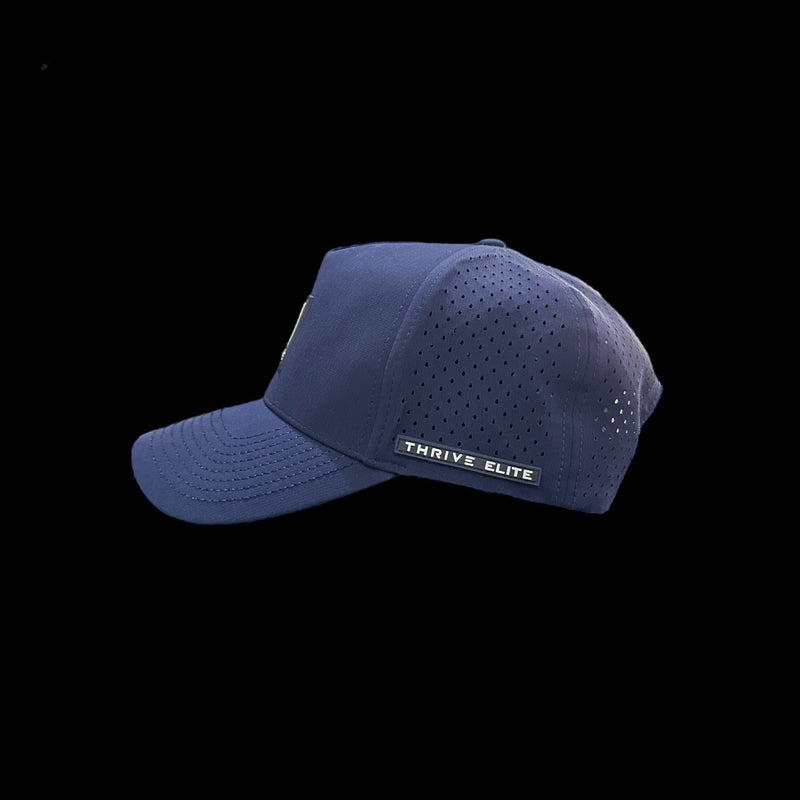 Load image into Gallery viewer, Thrive Elite Tour Hat
