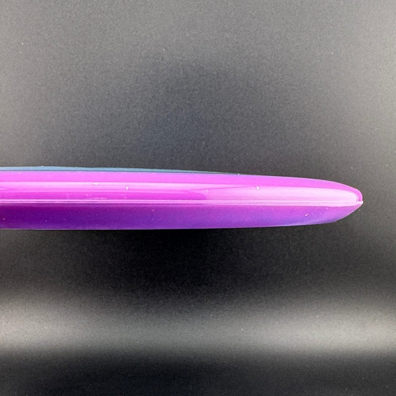 Load image into Gallery viewer, Metal Flake Halo Champion Mako3 - Kona Montgomery 2026 TS
