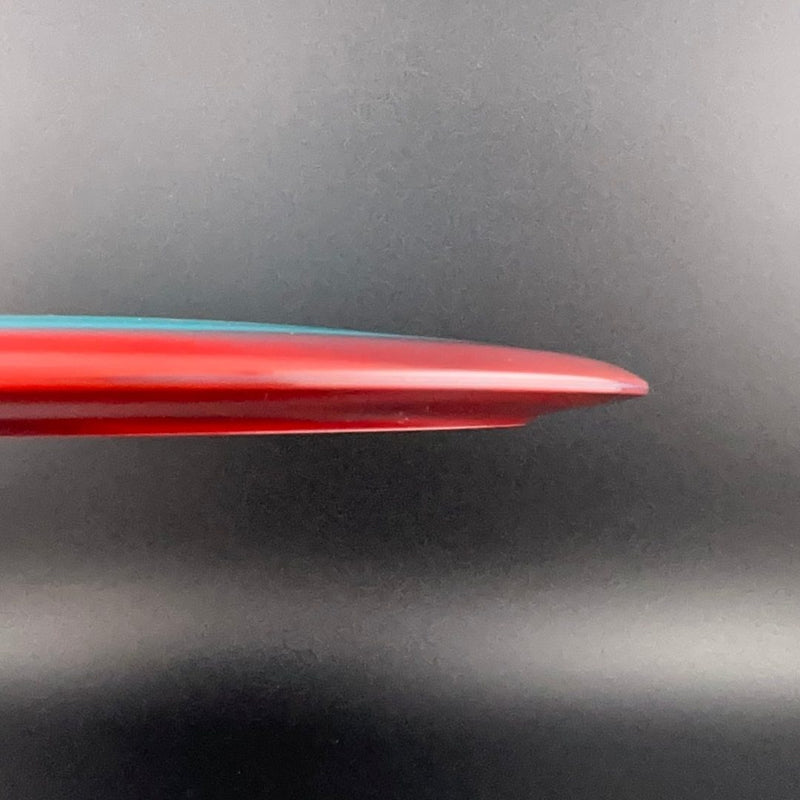 Load image into Gallery viewer, Horizon S-Line PD2 - Gravity Bomb 2 - Gavin Babcock Signature Series
