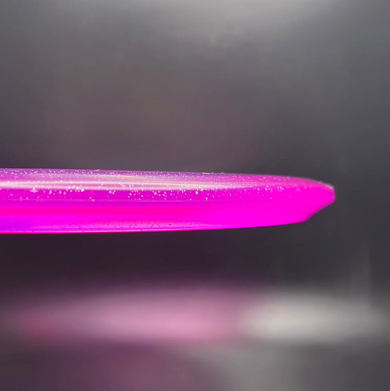 Load image into Gallery viewer, Metal Flake C-Line MD3 - Special Edition
