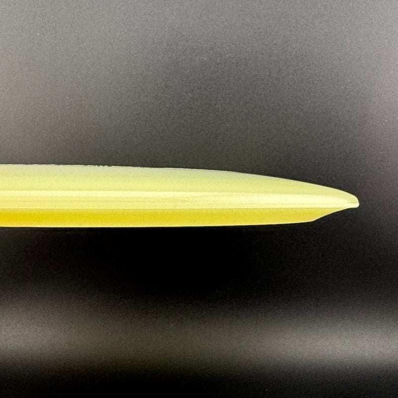Load image into Gallery viewer, Proto Glow Champion Teebird - 2026 Jennifer Allen
