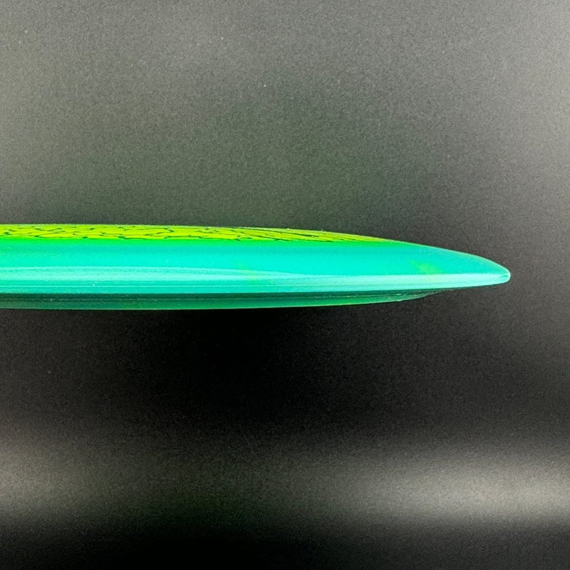 Load image into Gallery viewer, Halo Star Destroyer - Eye-Fly RAD V2 by Ripper Studios
