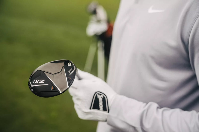 Load image into Gallery viewer, Srixon ZXi Hybrid 2025
