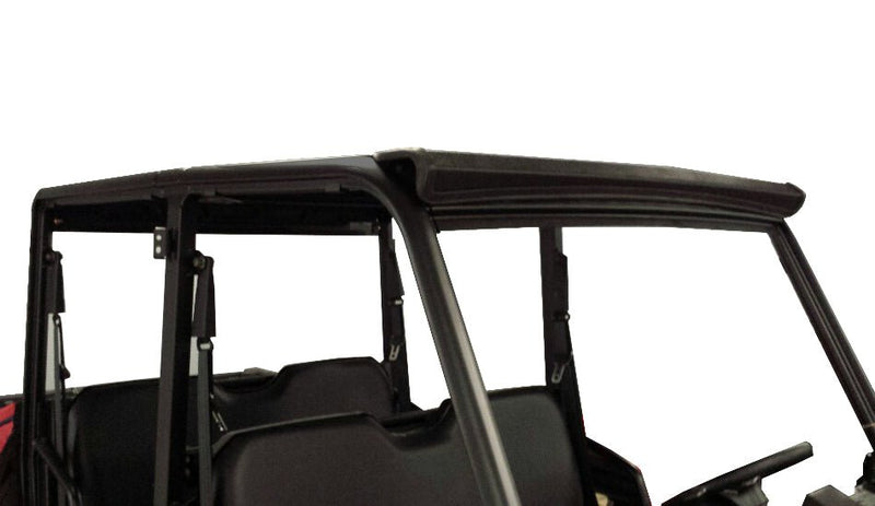 Load image into Gallery viewer, Spike Polaris Ranger 4 Seat (Mid-Size) Crew ABS Plastic Hard Roof
