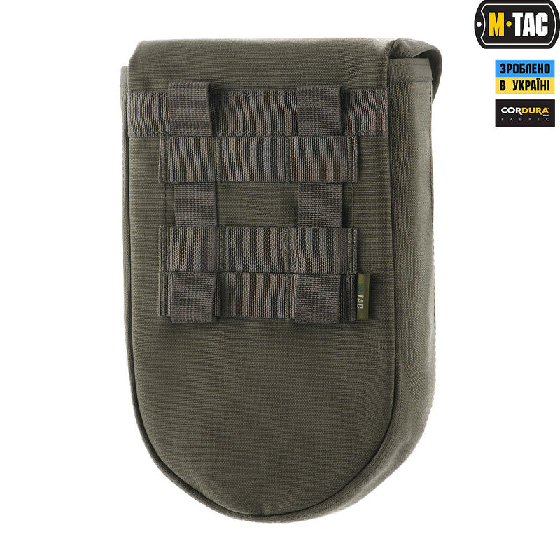 Load image into Gallery viewer, M-Tac Pouch for Folding Shovel
