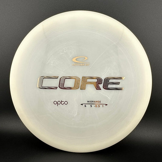 Opto Core