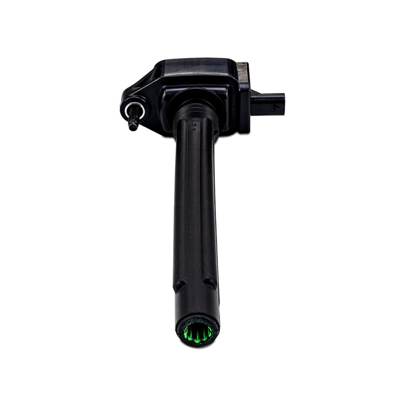 Load image into Gallery viewer, Mishimoto 14-20 Jeep Cherokee 2.4L Ignition Coil
