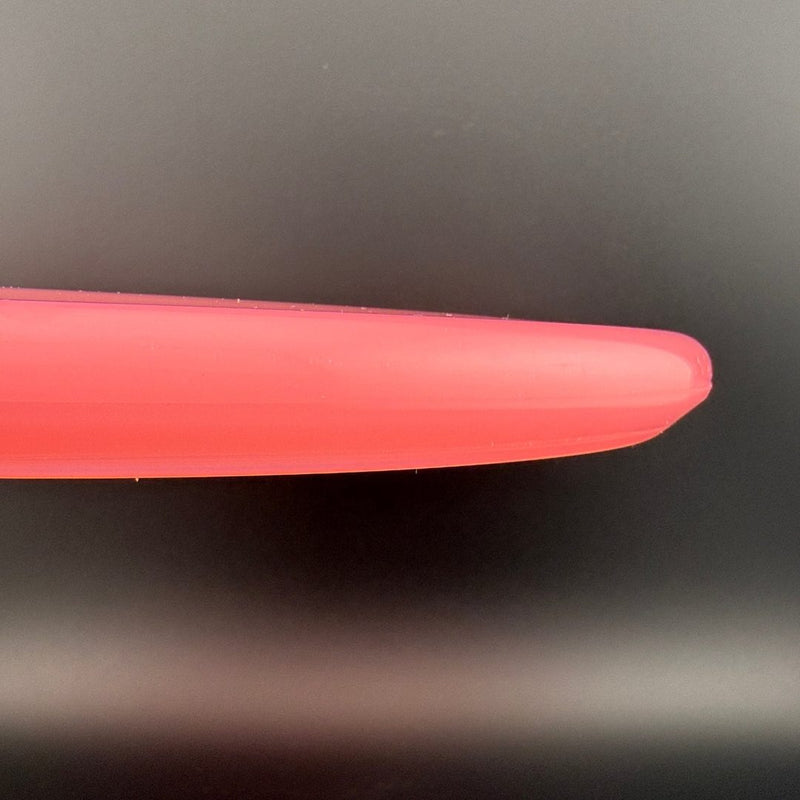 Load image into Gallery viewer, Gummy Champion Toro - F2
