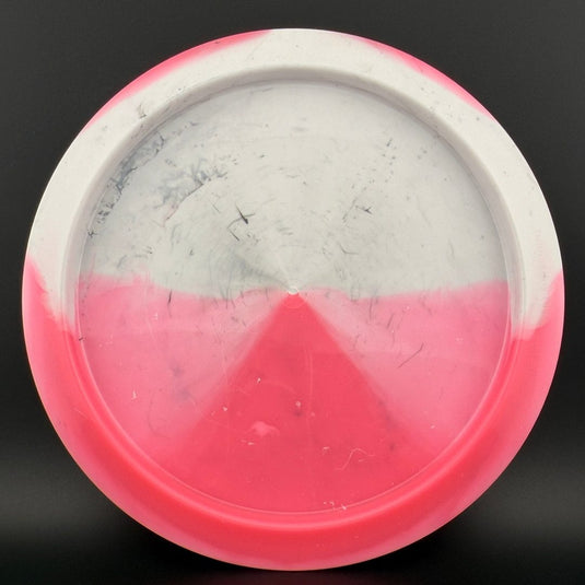 Retina Psyop - Limited Edition