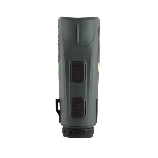 Crestone XP 7x24 - OLED Laser Rangefinder