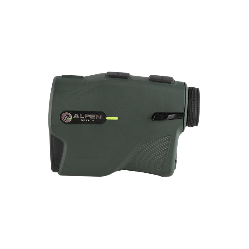 Load image into Gallery viewer, Crestone XP 7x24 - OLED Laser Rangefinder

