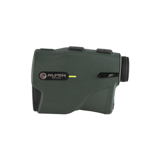 Crestone XP 7x24 - OLED Laser Rangefinder