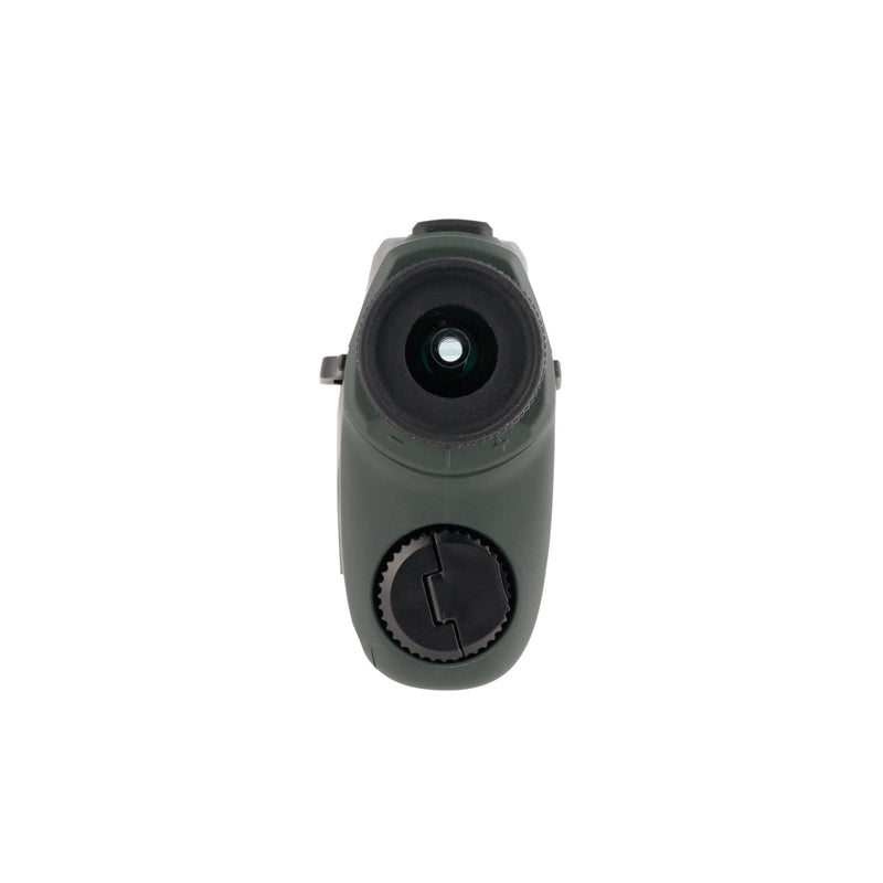 Load image into Gallery viewer, Crestone XP 7x24 - OLED Laser Rangefinder
