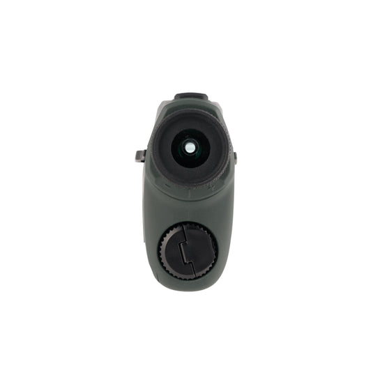 Crestone XP 7x24 - OLED Laser Rangefinder