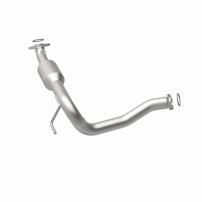 Load image into Gallery viewer, Magnaflow 10-12 Toyota 4Runner 4.0L Direct Fit Converter
