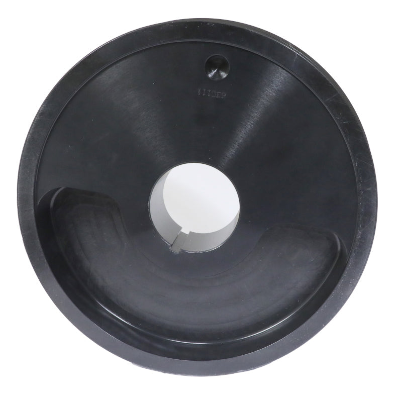 Load image into Gallery viewer, Fluidampr 6.6L GM Duramax 2006-2008 Steel Externally Balanced Damper
