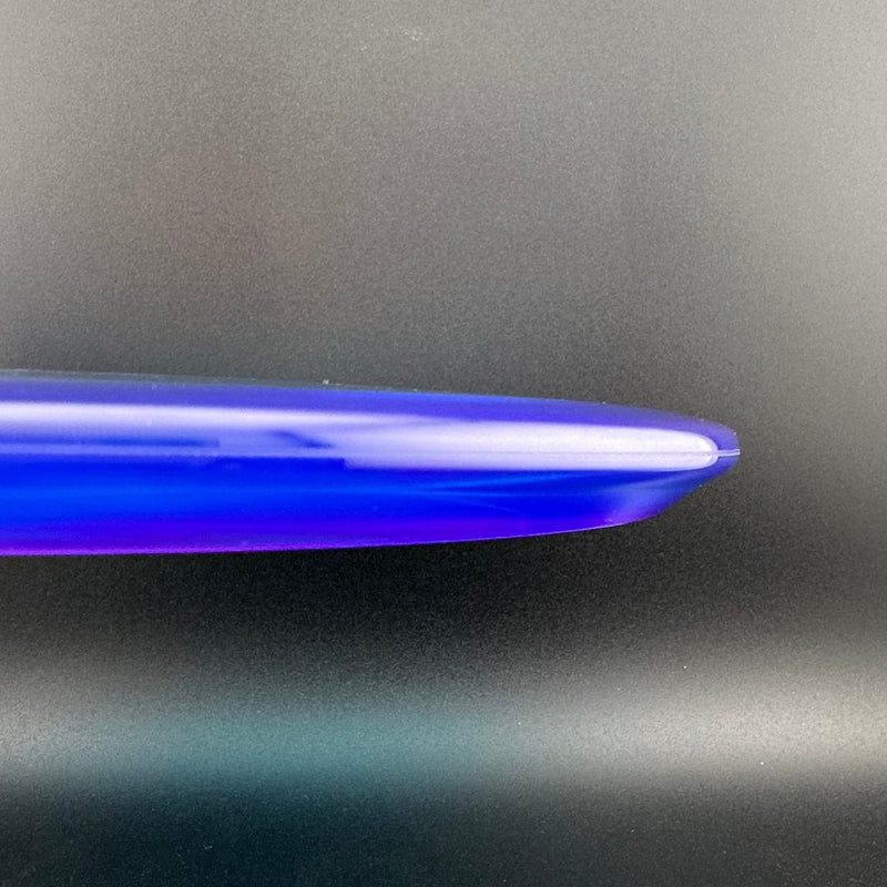 Load image into Gallery viewer, Horizon C-Line MD5 - Cryo Blade - Gannon Buhr Singature Series
